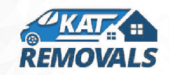 London, National and International Removals and Storage